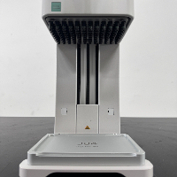 Integra Mini 96 300uL Automatic Pipettor image 2